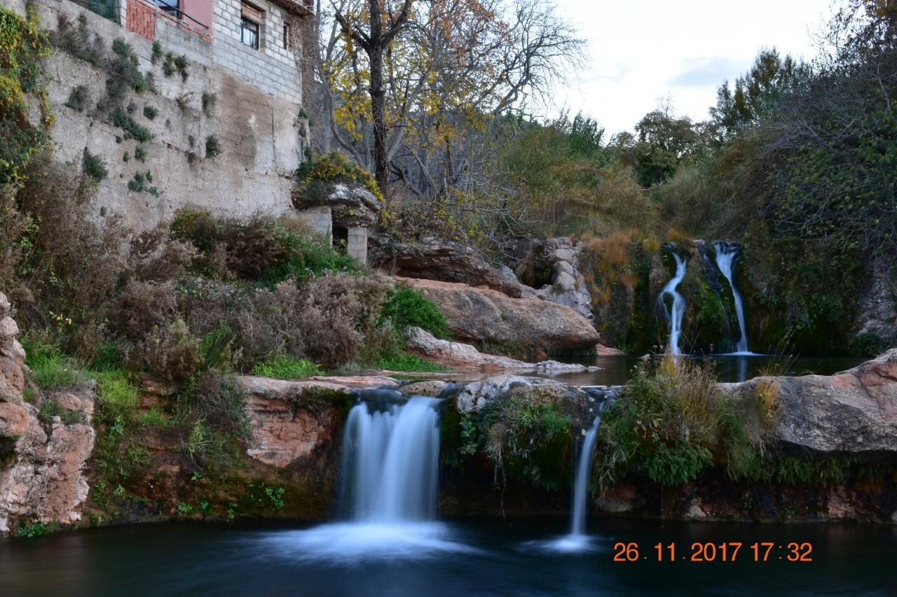 Апартаменты Ca La Mati Бесейте Экстерьер фото